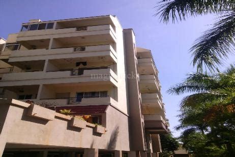 Royal Habitat in HSR Layout, Bangalore: Price, Brochure, Floor Plan ...