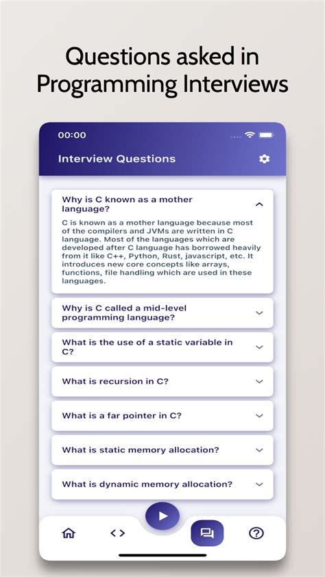 C Tutorial Free 的图像结果