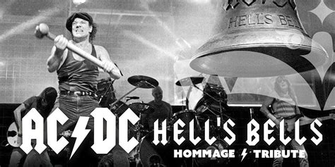 Hommage à ACDC, Grey Rock Casino, Maliseet First Nation, 15 November ...