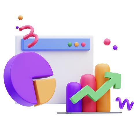 Business Graphics Icons 的图像结果