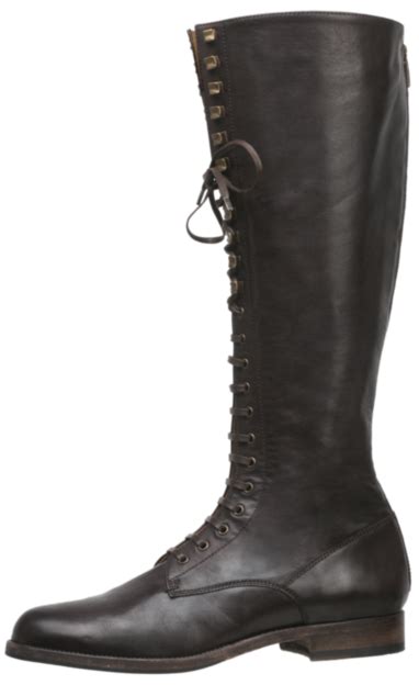 Neuheiten von Lena Hoschek