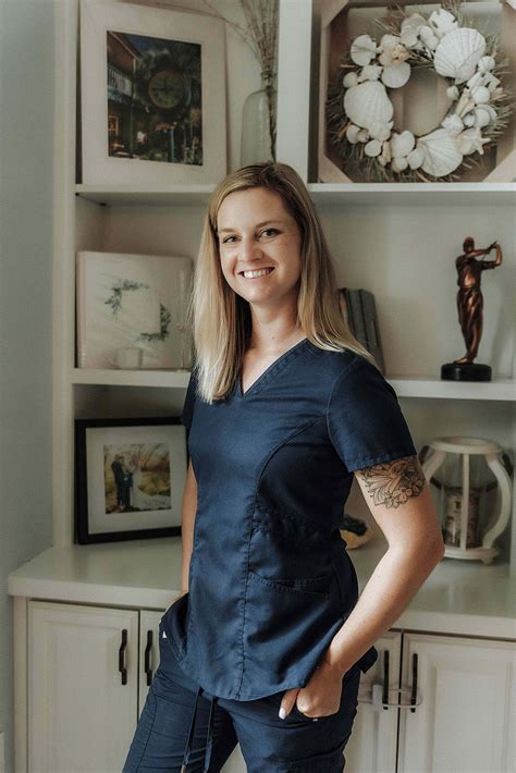 About — Kemper Therapy Group