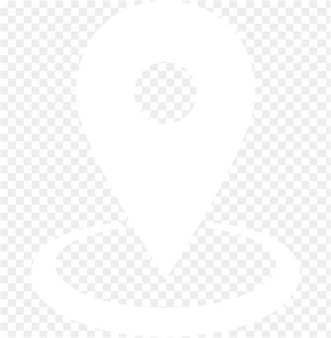 Local Logo White Background 的图像结果