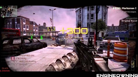 Image result for EngineOwning New Features