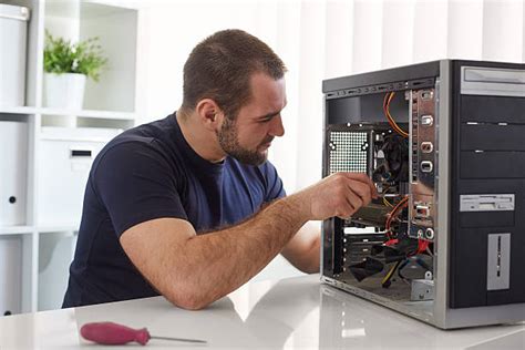 Image result for Computer Maintain