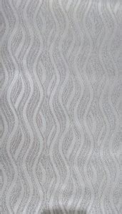FAZAL Abstract Silver Wallpaper Price in India - Buy FAZAL Abstract ...