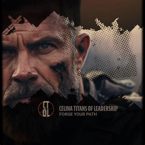 TBOC Titans Of Leadership Mens Group Meeting, Little Wooden Penguin ...