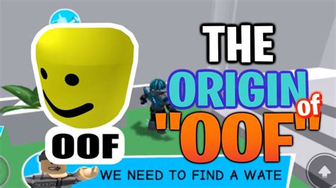 Image result for Oof Run Script