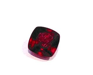 Ruby Programming Course 的图像结果