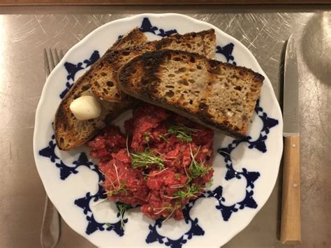 Meat heaven - Reviews, Photos - Kantyna - Tripadvisor