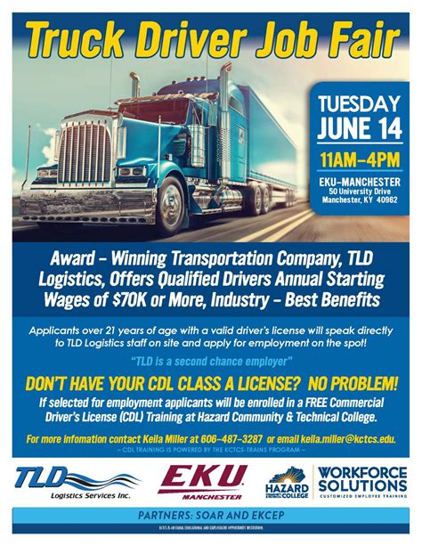 Marlon Sams on LinkedIn: FYI