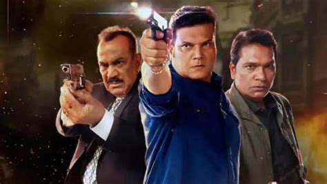 CID 2 last episode update: Will the show end today as CID 3 rumours begin?