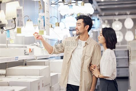 “夫妻老婆店”才是中国商业底色__财经头条