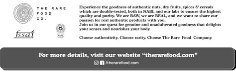 The RARE FOOD Co. Black Sticky Rice | High in Anthocyanins | Gluten ...