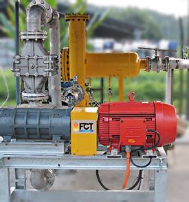 Image result for Reprocess Fuel Using Remote Handling