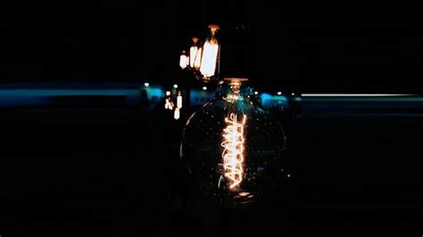 Image result for JavaScript Isdigit String