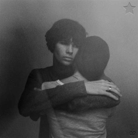 NEW ZEALAND SINGER-SONGWRITER WILL SWINTON UNVEILS MOVING SINGLE “HARMLESS”