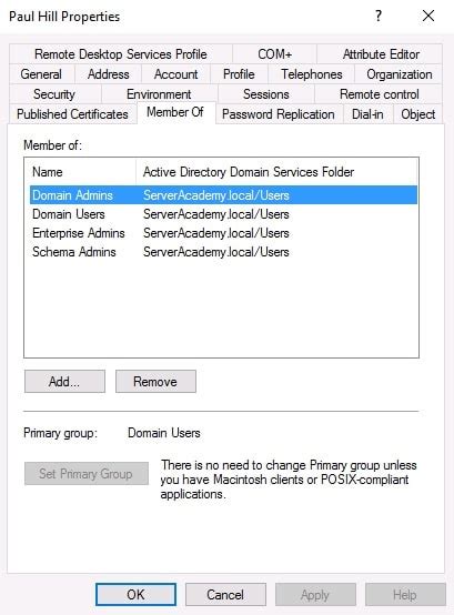 Image result for PowerShell Script to Create Ad Users From CSV