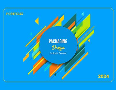 Packing Graphic Design 的图像结果