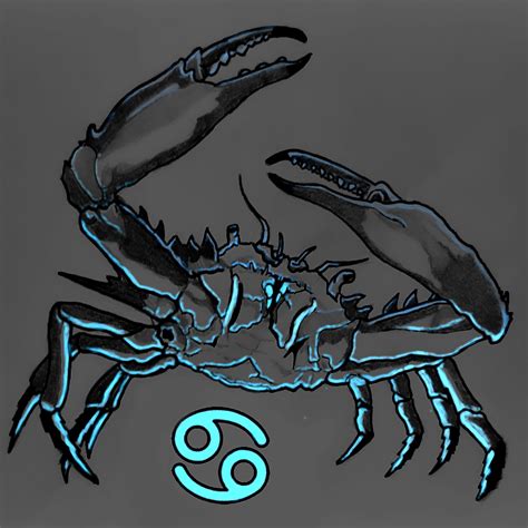 Image result for Cancer Earth SignUpGenius