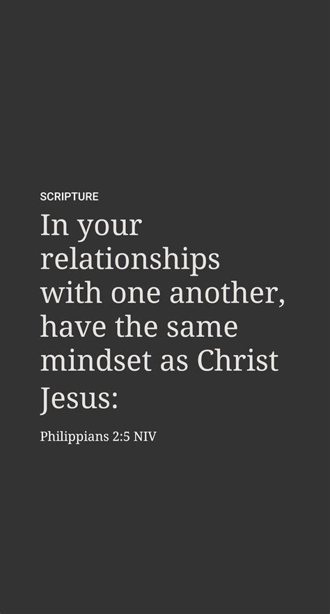 2 corinthians 10 4 for the weapons of our warfare are not of the flesh ...