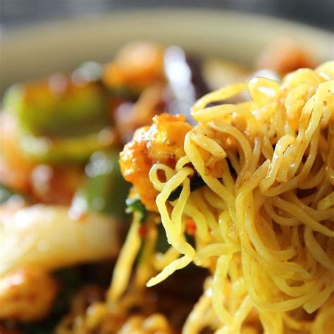 Official Website | Order Here | Fung Wong | Halifax | Takeaway ...