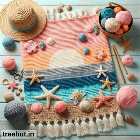 Child Art, Free Coloring Pages, Craft, Clipart, Art Ideas, Gardening at ...