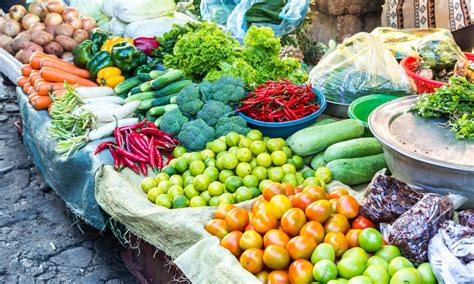 Fall Produce 的图像结果