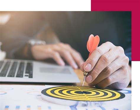 Value and Vision, Quality is Growth, Quality Focused, Leadership with ...