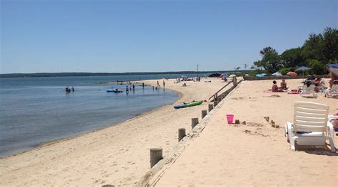 JAMESPORT BAY SUITES (South Jamesport) - Motel Reviews & Photos ...