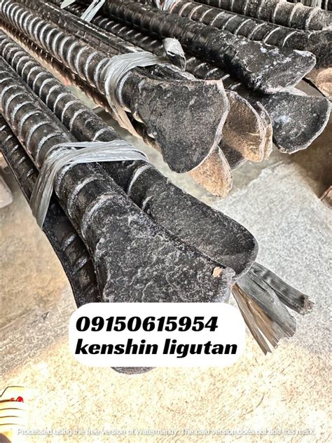 Image result for Digging Bar Types