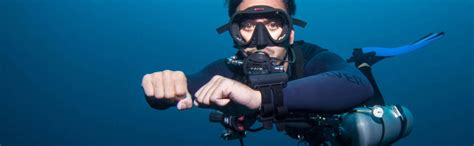 Bautismo de buceo en Gili Trawangan, Lombok Utara - Central de Reservas