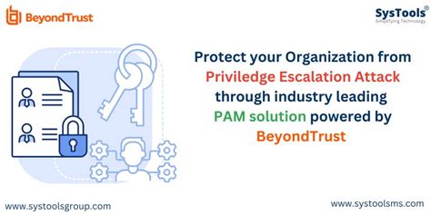 Image result for SysTools Email