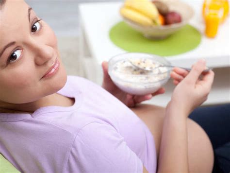 Postnatal diet: 6 foods moms should eat after giving birth | The Times ...