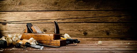 Image result for Workforce Development Wooden Background