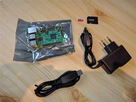 Image result for Raspberry Pi Fedora