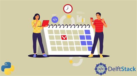 Image result for How to Code Python to Look at Date