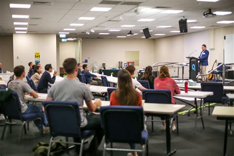 Image result for Lecture Window