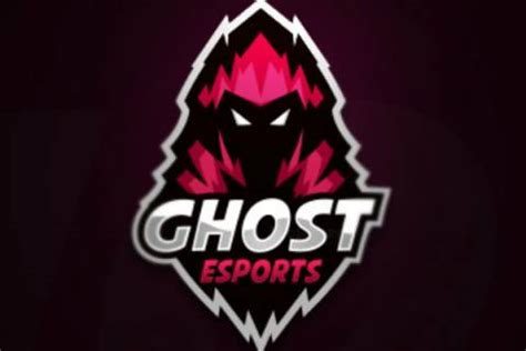 Image result for Devoid Roblox Logo