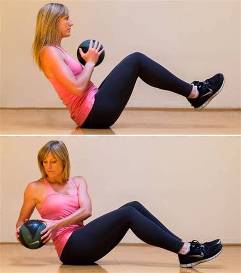 Image result for Contralateral Exercise Ball