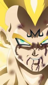 vegeta poster for room wall dragon ball z poster for room(no need of ...