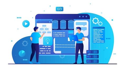 Image result for Microsoft SQL Tutorials