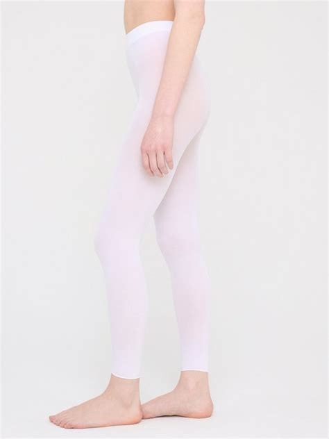 Image result for Product Measure Course