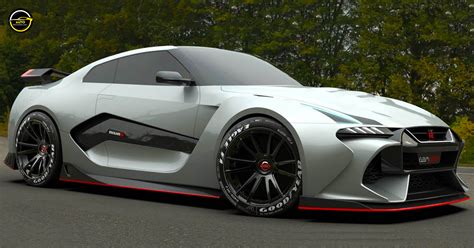 Skyline 2024