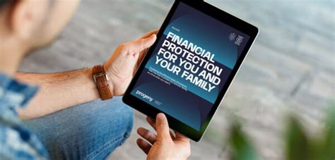 Image result for Financial Protection