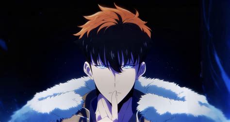 Solo Leveling -ReAwakening- Gets New OST From LiSa and Stray Kids ...