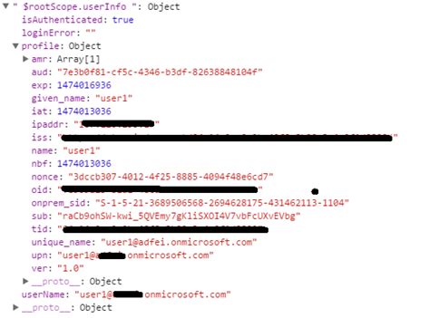 Image result for How to Create Summary Table in Power Bi Query Editor