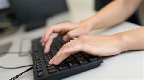 Text Analysis in Python Full-Course 的图像结果