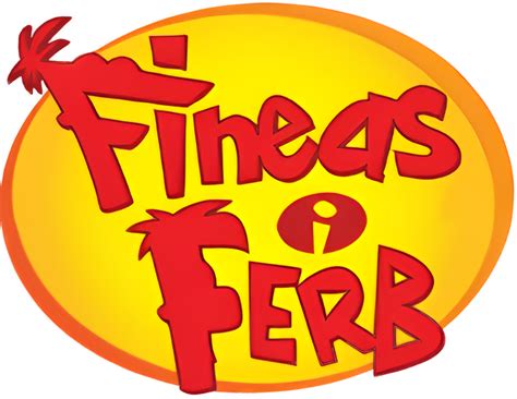 Fineas i Ferb | Phineas and Ferb Wiki | Fandom