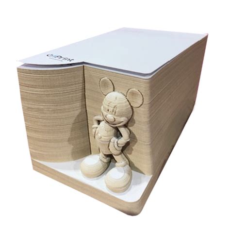 How to Make Note Blocks 的图像结果